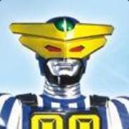 澳门首家线上赌场