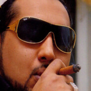 Extnded - steam id 76561198058801548