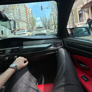 ✵𝖗𝖔𝖇𝖘𝖔𝖓✵