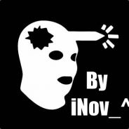 iNov_^
