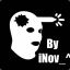 iNov_^