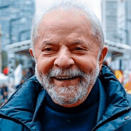 LUIS INACIO
