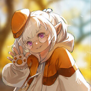 静语庄园第一甜妹