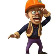 狗熊岭第一机枪手