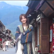 陈嘉欣我操你妈