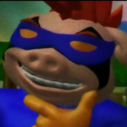 什么一直有话说 都是骗