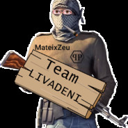 LIVADENII BOMBARDIERI#2