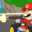 Master_Plumber_69