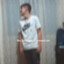 __faculeyes__
