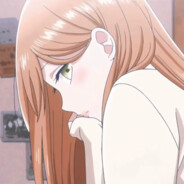 老被男人骗