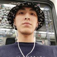 我叫张乔森 我爱槽壁