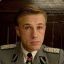 Hans Landa