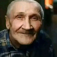 Игорь Подрочило