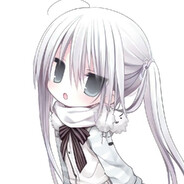 厨房里竟然有老鼠