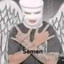 Archangel Milk man