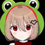 Neokotina