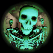 hypster0628's avatar