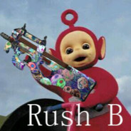 叙利亚常驻突破手