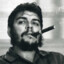 Ravshan Lenkoranski