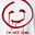 Red JOHN