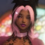 Sela Drake