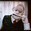 Wallace