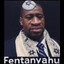 Benjamin Fetanyahu