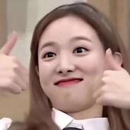 ☆猕猴hotel{StatTrak}