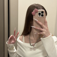 Avatar snapshot