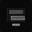 Mixx[moat.gg]