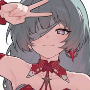 Ciallo～(∠ >ω・ )⌒☆