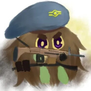 想把大电用力塞进陈言炜的小哨兵