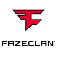 Player statistics - FaZe | CS2 Stats