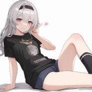 我是隔壁老黄呀