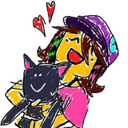 Дезоксирибоза