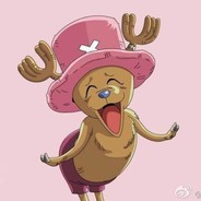 她说她能为我守住B