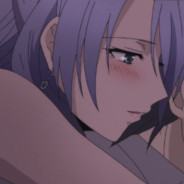 我有厌蠢症