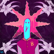 King Of Strangeness