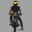 Anonymous