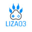 liza03