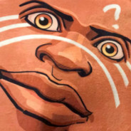 白萝卜红了就是黑心萝