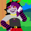 GataRina