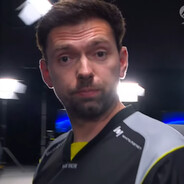 Deadybye - steam id 76561198317222801