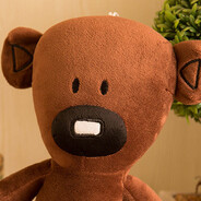 Teddy - steam id 76561198082766914