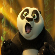 внутренний покой