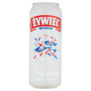 Żywiec Zdrój