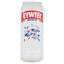 Żywiec Zdrój