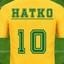 JNR`HATKO.#