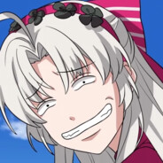 大懒觉甩你脸上