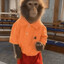 [GURT] AutisticMonkey